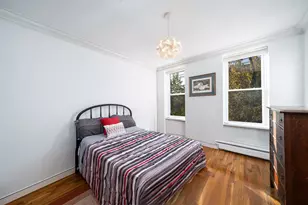 278 Monmouth St, Jersey City, NJ 07302 - Photo 15