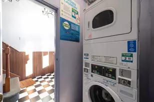 278 Monmouth St, Jersey City, NJ 07302 - Photo 21