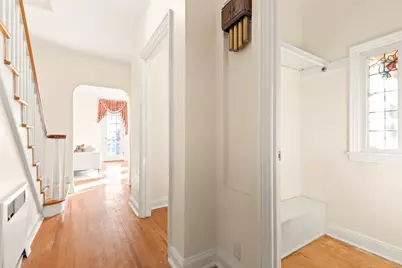 7 Roosevelt Terrace, Bayonne, NJ 07002 - Photo 17