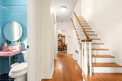 7 Roosevelt Terrace, Bayonne, NJ 07002 - Photo 15