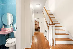 7 Roosevelt Terrace, Bayonne, NJ 07002 - Photo 15