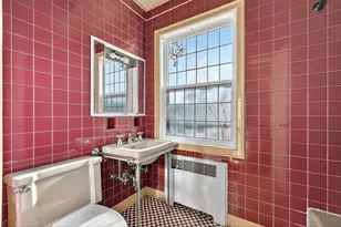 7 Roosevelt Terrace, Bayonne, NJ 07002 - Photo 27