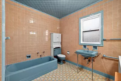 7 Roosevelt Terrace, Bayonne, NJ 07002 - Photo 35