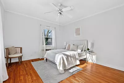 7 Roosevelt Terrace, Bayonne, NJ 07002 - Photo 23