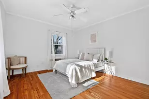 7 Roosevelt Terrace, Bayonne, NJ 07002 - Photo 23