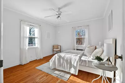 7 Roosevelt Terrace, Bayonne, NJ 07002 - Photo 25