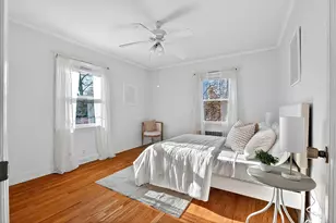 7 Roosevelt Terrace, Bayonne, NJ 07002 - Photo 25