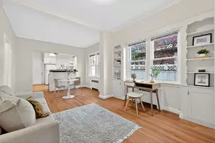 7 Roosevelt Terrace, Bayonne, NJ 07002 - Photo 9