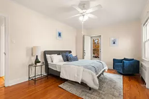 7 Roosevelt Terrace, Bayonne, NJ 07002 - Photo 37