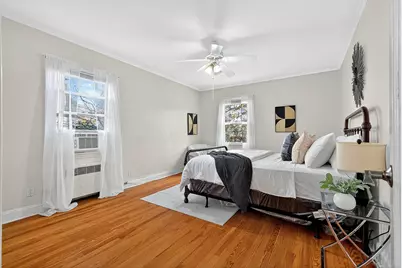 7 Roosevelt Terrace, Bayonne, NJ 07002 - Photo 33