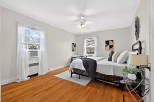 7 Roosevelt Terrace, Bayonne, NJ 07002 - Photo 33