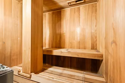 7 Roosevelt Terrace, Bayonne, NJ 07002 - Photo 41