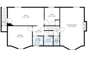 7 Roosevelt Terrace, Bayonne, NJ 07002 - Photo 47