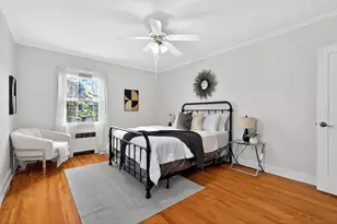 7 Roosevelt Terrace, Bayonne, NJ 07002 - Photo 31