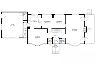 7 Roosevelt Terrace, Bayonne, NJ 07002 - Photo 45