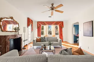 7 Roosevelt Terrace, Bayonne, NJ 07002 - Photo 3