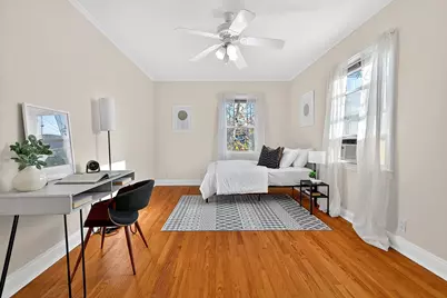 7 Roosevelt Terrace, Bayonne, NJ 07002 - Photo 21