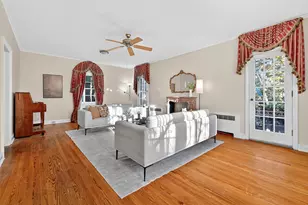 7 Roosevelt Terrace, Bayonne, NJ 07002 - Photo 5