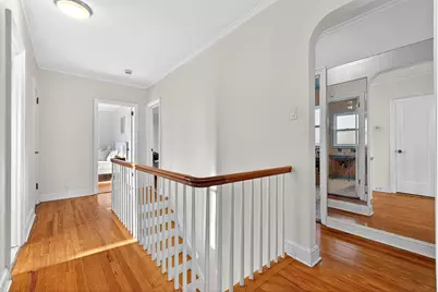 7 Roosevelt Terrace, Bayonne, NJ 07002 - Photo 39