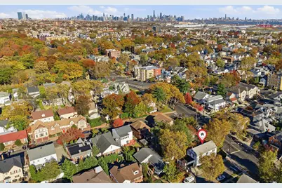 7 Roosevelt Terrace, Bayonne, NJ 07002 - Photo 49