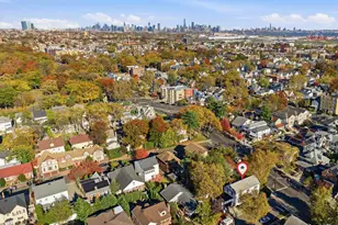 7 Roosevelt Terrace, Bayonne, NJ 07002 - Photo 49