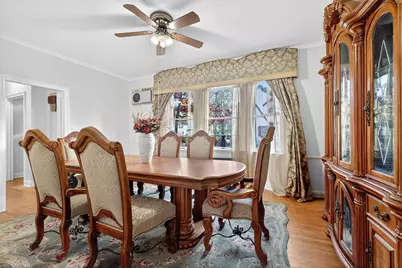 7 Roosevelt Terrace, Bayonne, NJ 07002 - Photo 19