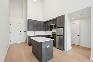 1 Mallory Ave, Jersey City, NJ 07305 - Photo 5