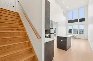 1 Mallory Ave, Jersey City, NJ 07305 - Photo 9