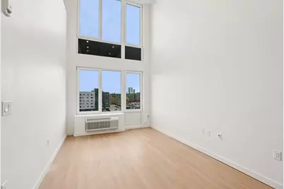 1 Mallory Ave #501, Jersey City, NJ 07305 - Photo 3