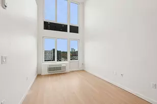 1 Mallory Ave, Jersey City, NJ 07305 - Photo 3