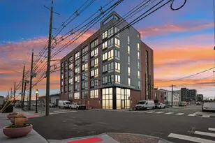 1 Mallory Ave, Jersey City, NJ 07305 - Photo 23