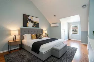 327 10th St, Jersey City, NJ 07302 - Photo 27