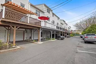 327 10th St, Jersey City, NJ 07302 - Photo 25