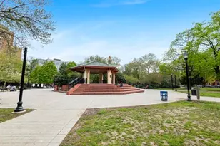 327 10th St, Jersey City, NJ 07302 - Photo 37