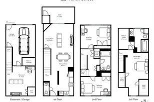 327 10th St, Jersey City, NJ 07302 - Photo 39