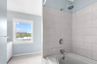 327 10th St, Jersey City, NJ 07302 - Photo 33