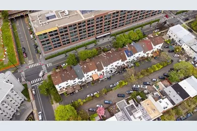 327 10th St, Jersey City, NJ 07302 - Photo 47