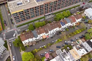 327 10th St, Jersey City, NJ 07302 - Photo 47