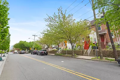 327 10th St, Jersey City, NJ 07302 - Photo 13