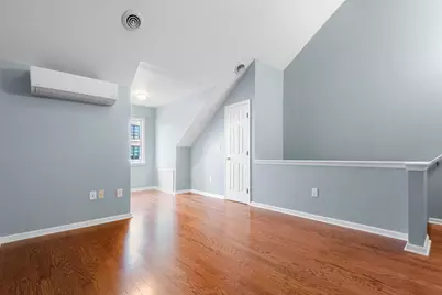 327 10th St, Jersey City, NJ 07302 - Photo 31