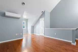 327 10th St, Jersey City, NJ 07302 - Photo 31