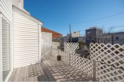 327 10th St, Jersey City, NJ 07302 - Photo 21