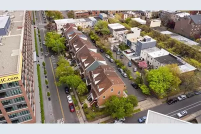 327 10th St, Jersey City, NJ 07302 - Photo 45