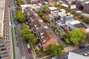 327 10th St, Jersey City, NJ 07302 - Photo 45