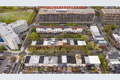 327 10th St, Jersey City, NJ 07302 - Photo 49