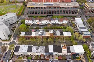 327 10th St, Jersey City, NJ 07302 - Photo 49