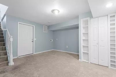 327 10th St, Jersey City, NJ 07302 - Photo 43