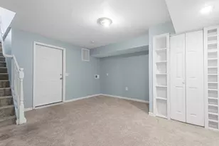 327 10th St, Jersey City, NJ 07302 - Photo 43