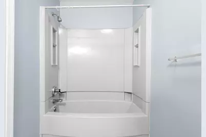 327 10th St, Jersey City, NJ 07302 - Photo 19