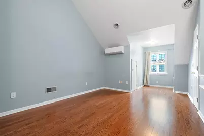 327 10th St, Jersey City, NJ 07302 - Photo 29